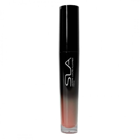 LIP CRUSH baton liquido mate n°20 "Jon"