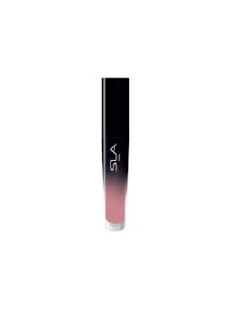 LIP CRUSH baton liquido mate n°21 "Rob"