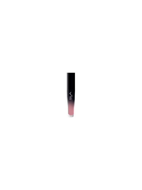 LIP CRUSH baton liquido mate n°21 "Rob"