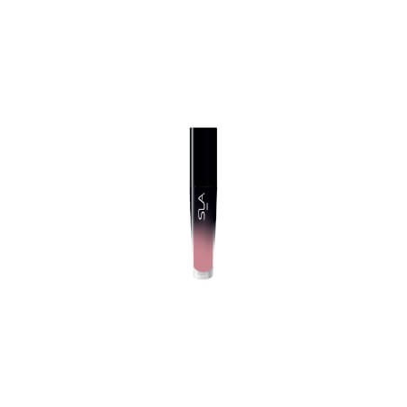 LIP CRUSH baton liquido mate n°21 "Rob"