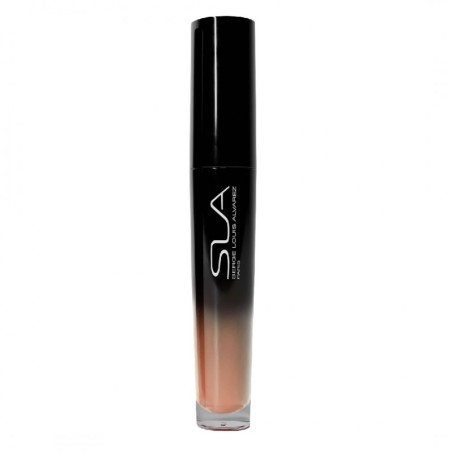 LIP CRUSH baton liquido mate n°23 "Julian"