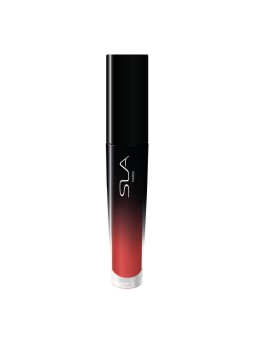 LIP CRUSH baton liquido mate n°24 "Matt"