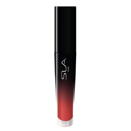 LIP CRUSH baton liquido mate n°24 "Matt"