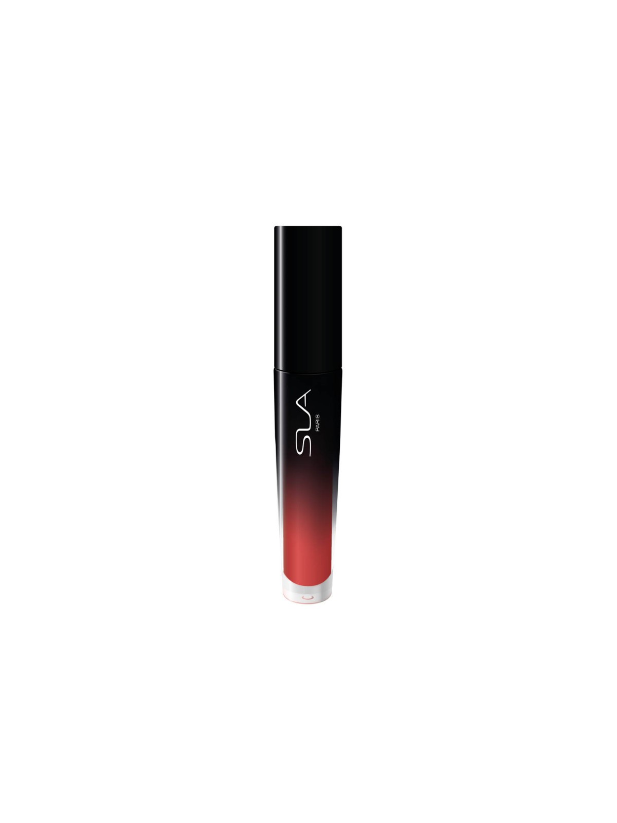 LIP CRUSH baton liquido mate n°24 "Matt"