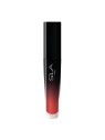 LIP CRUSH baton liquido mate n°24 "Matt"
