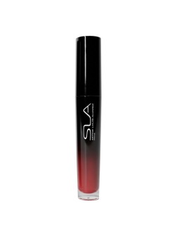 LIP CRUSH baton liquido mate n°34 "Ed"