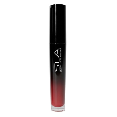 LIP CRUSH baton liquido mate n°34 "Ed"