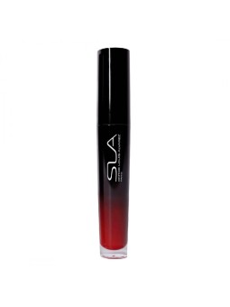 LIP CRUSH baton liquido mate n°35 "Ian"