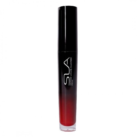 LIP CRUSH baton liquido mate n°35 "Ian"
