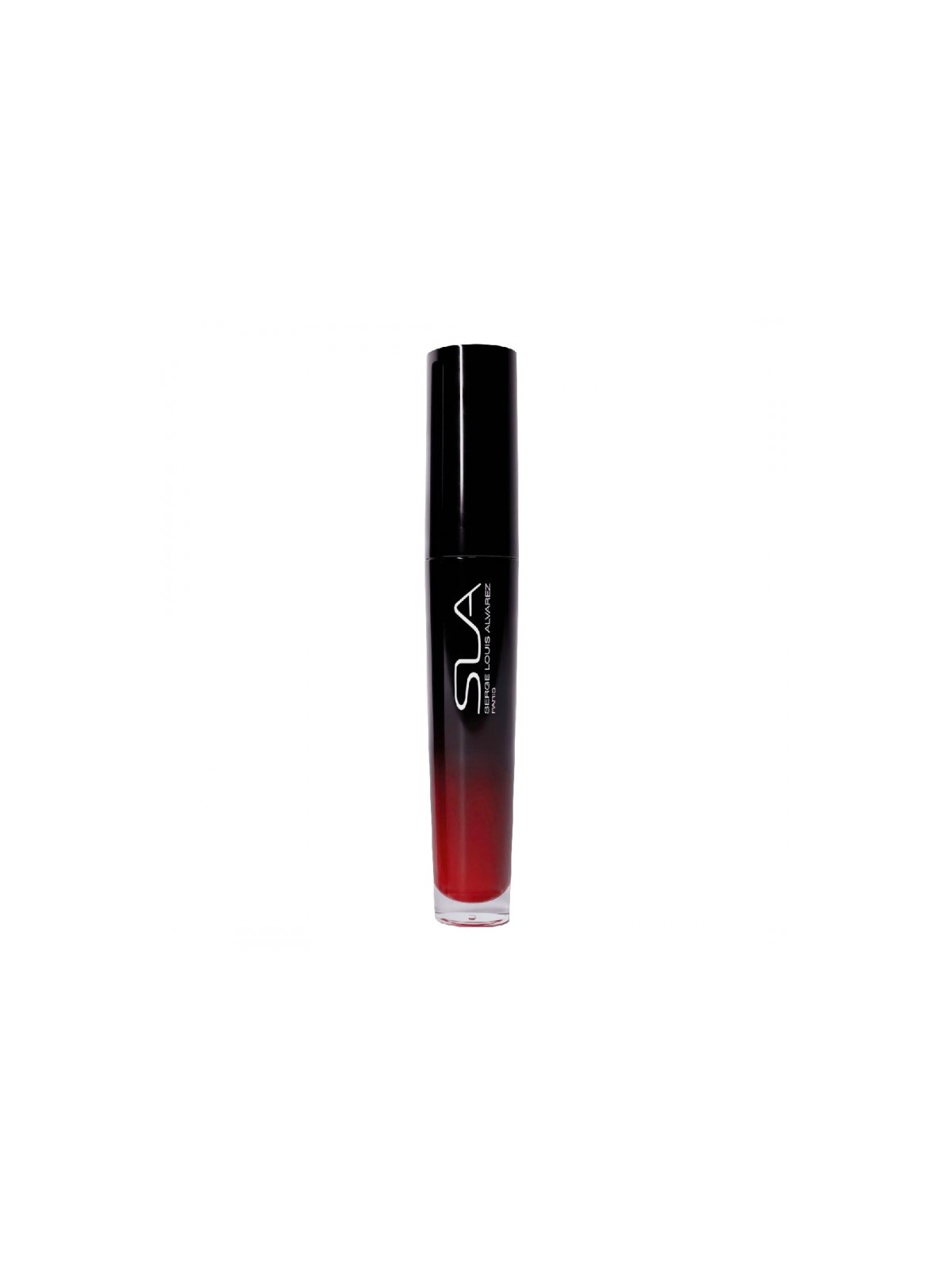 LIP CRUSH baton liquido mate n°35 "Ian"