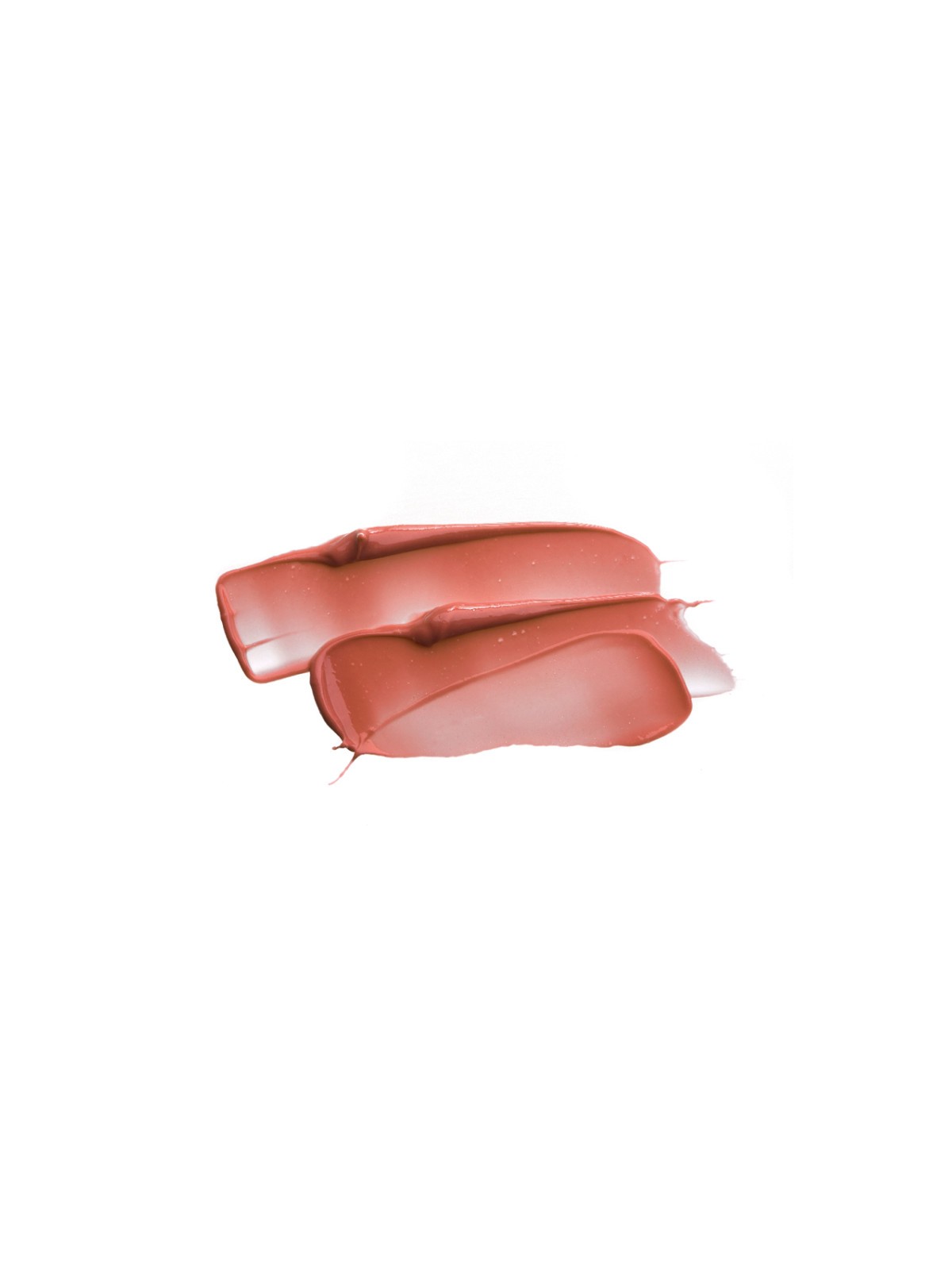 Gloss liquid Shiny ink coat "Blake"