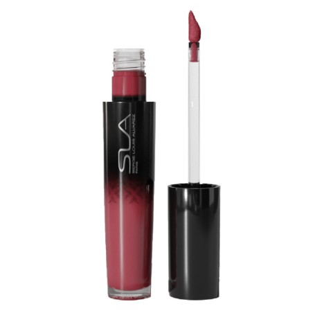 Gloss liquid Shiny ink coat "Kourtney"