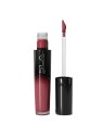 Gloss liquid Shiny ink coat "Kourtney"