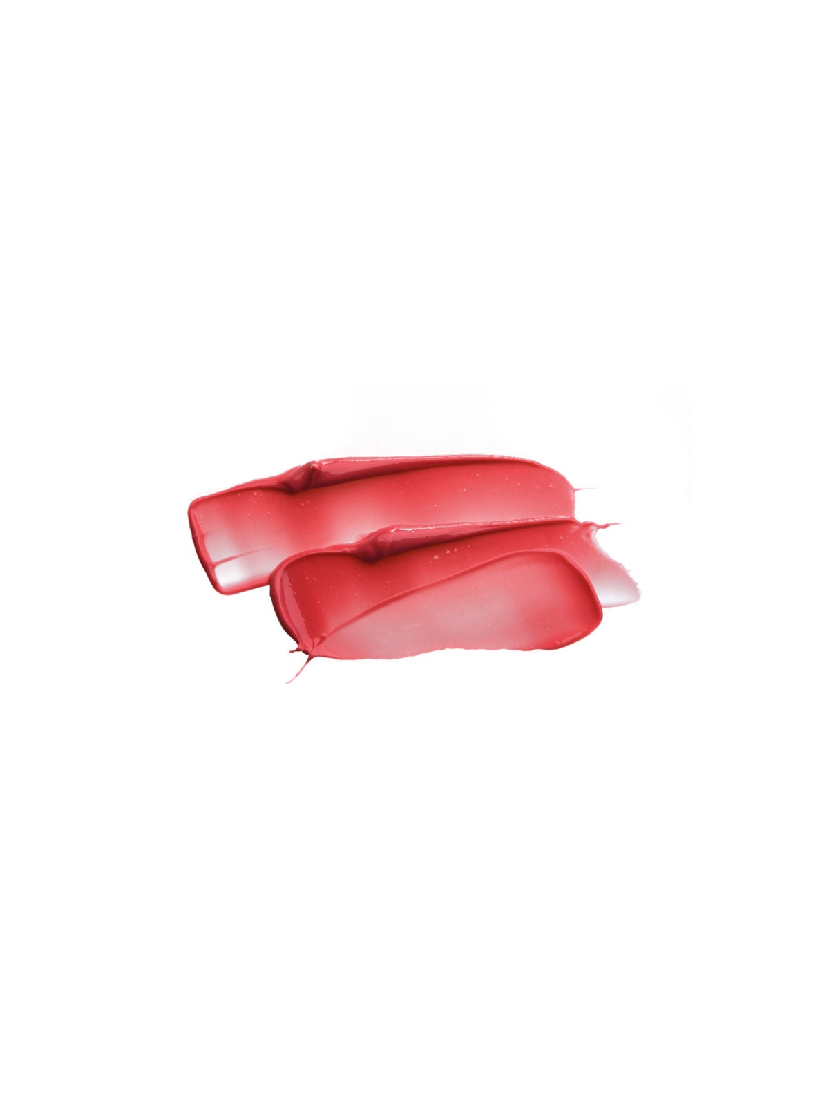 Gloss liquid Shiny ink coat "Kourtney"