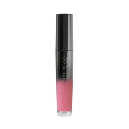 Gloss liquid Shiny ink coat "Millie"