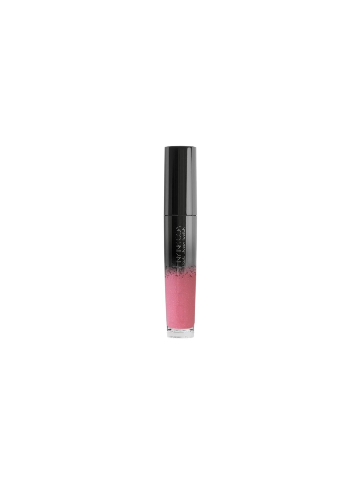 Gloss liquid Shiny ink coat "Millie"