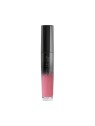 Gloss liquid Shiny ink coat "Millie"