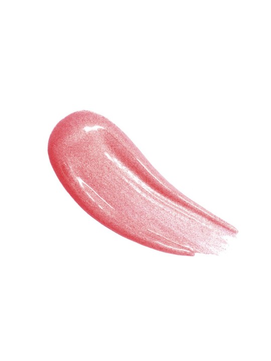 Gloss liquid Shiny ink coat "Millie"