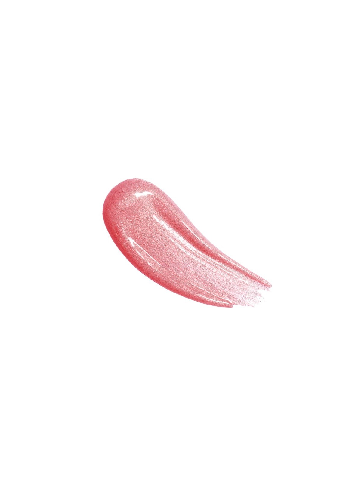 Gloss liquid Shiny ink coat "Millie"