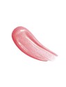 Gloss liquid Shiny ink coat "Millie"