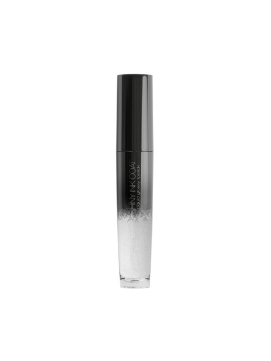 Gloss liquid Shiny ink coat "Jen" New
