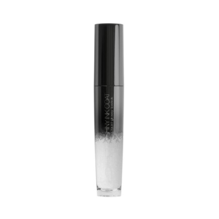 Gloss liquid Shiny ink coat "Jen" New