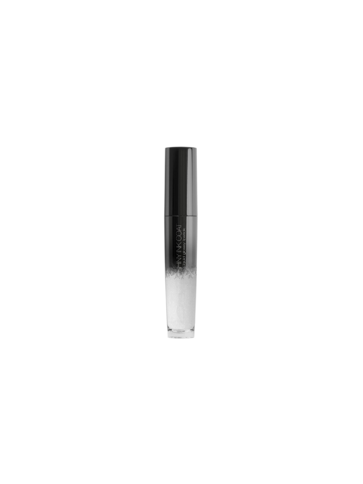 Gloss liquid Shiny ink coat "Jen" New