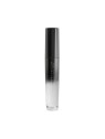 Gloss liquid Shiny ink coat "Jen" New