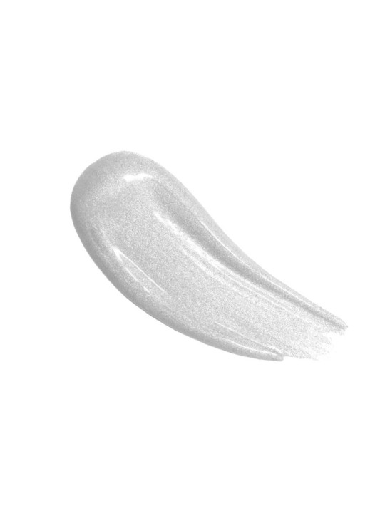 Gloss liquid Shiny ink coat "Jen" New
