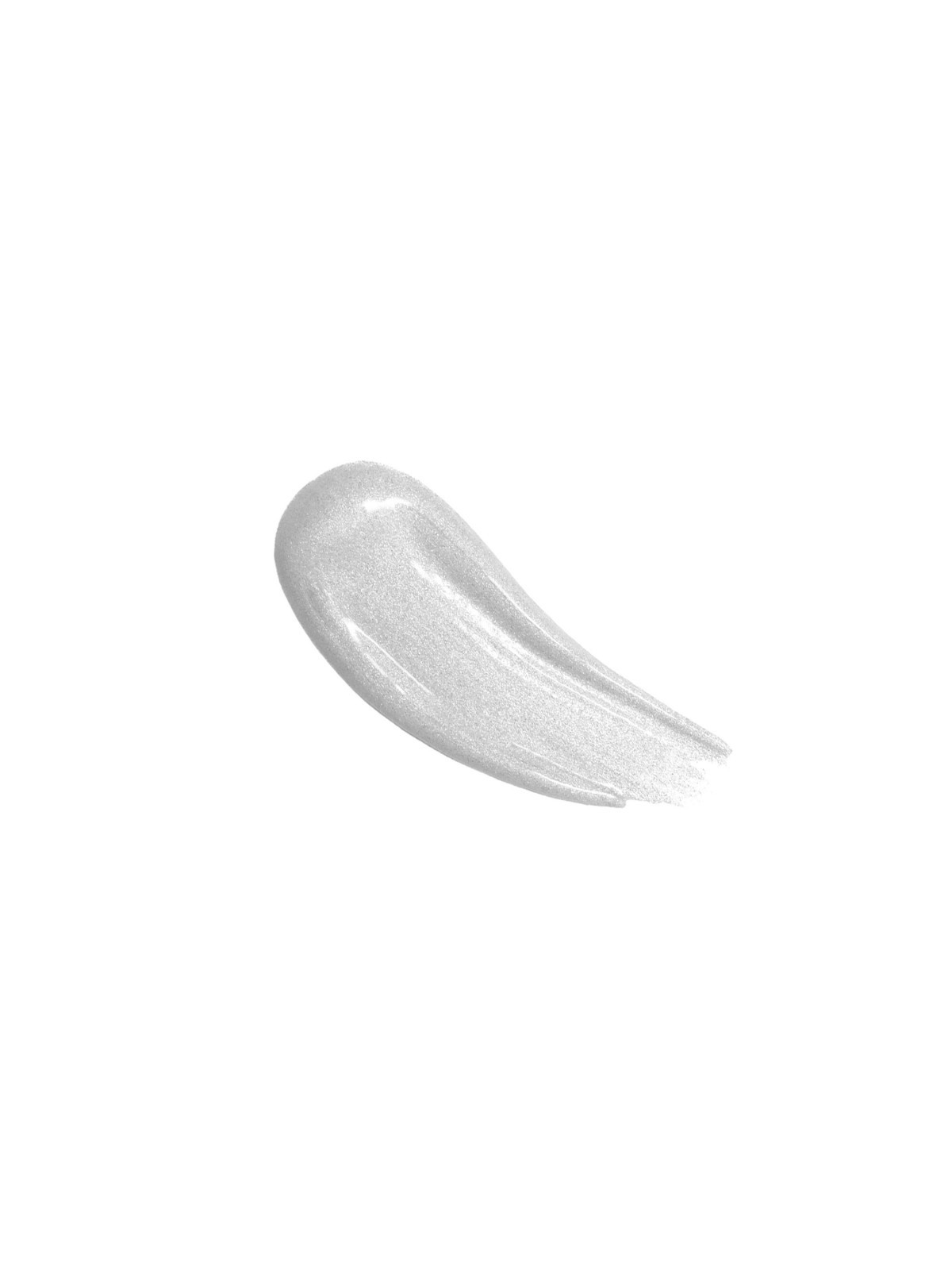 Gloss liquid Shiny ink coat "Jen" New