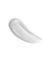 Gloss liquid Shiny ink coat "Jen" New