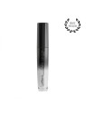 Gloss liquid Shiny ink coat Repulpant transparent "Chloé" Be