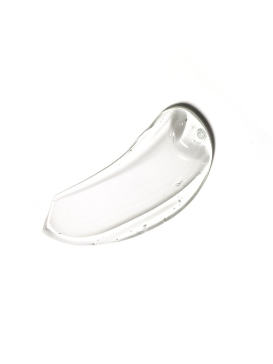 Gloss liquid Shiny ink coat Repulpant transparent "Chloé" Be