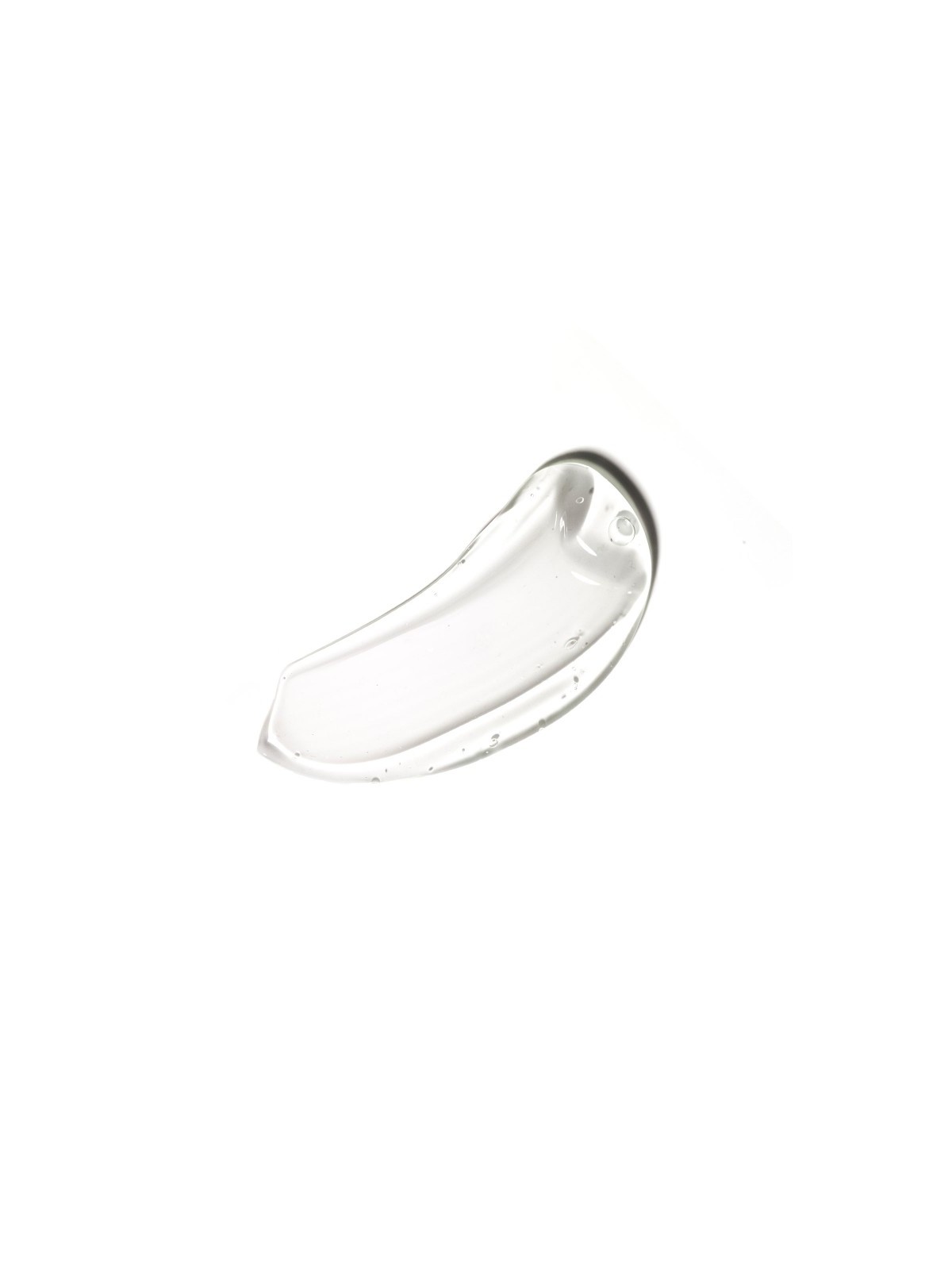 Gloss liquid Shiny ink coat Repulpant transparent "Chloé" Be