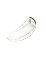 Gloss liquid Shiny ink coat Repulpant transparent "Chloé" Be