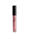 FRUITY GLOSS N° 41 "orchidée lacquer"
