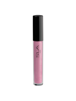 FRUITY GLOSS N° 47 "milkshake laquer"