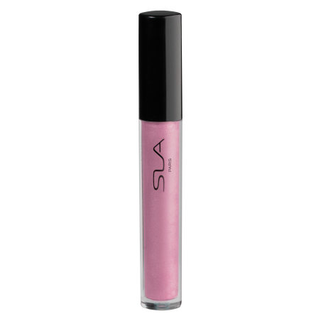 FRUITY GLOSS N° 47 "milkshake laquer"