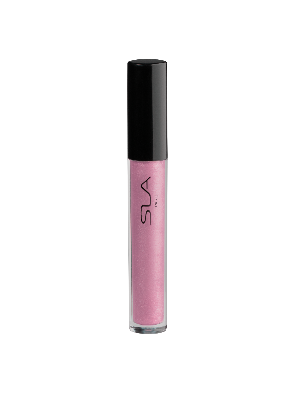 FRUITY GLOSS N° 47 "milkshake laquer"