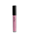 FRUITY GLOSS N° 47 "milkshake laquer"