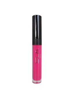 FRUITY GLOSS VINYL N° 71 "Fushia pop"