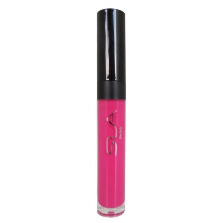 FRUITY GLOSS VINYL N° 71 "Fushia pop"