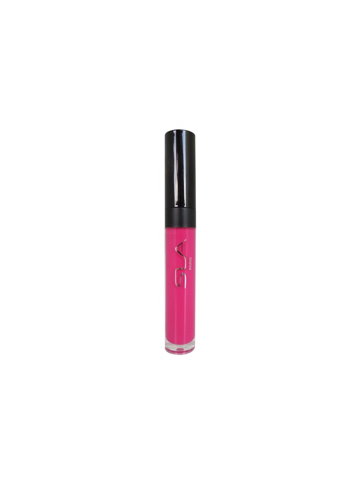FRUITY GLOSS VINYL N° 71 "Fushia pop"