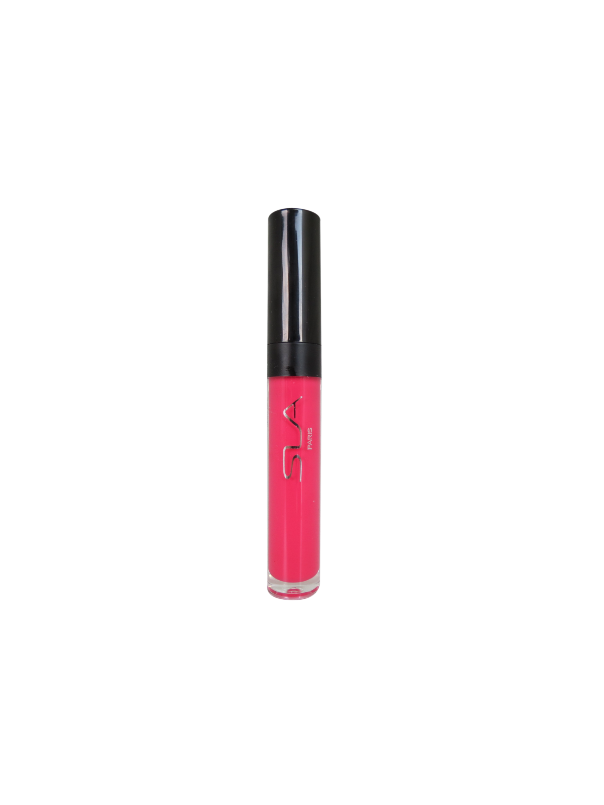 FRUITY GLOSS VINYL N° 72 "Rose Flash"