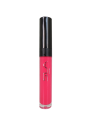 FRUITY GLOSS VINYL N° 72 "Rose Flash"