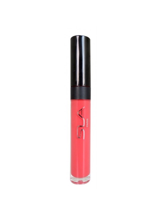 FRUITY GLOSS VINYL N° 73 "Corail"