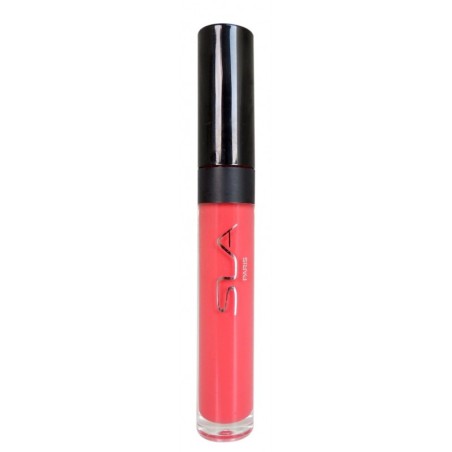 FRUITY GLOSS VINYL N° 73 "Corail"