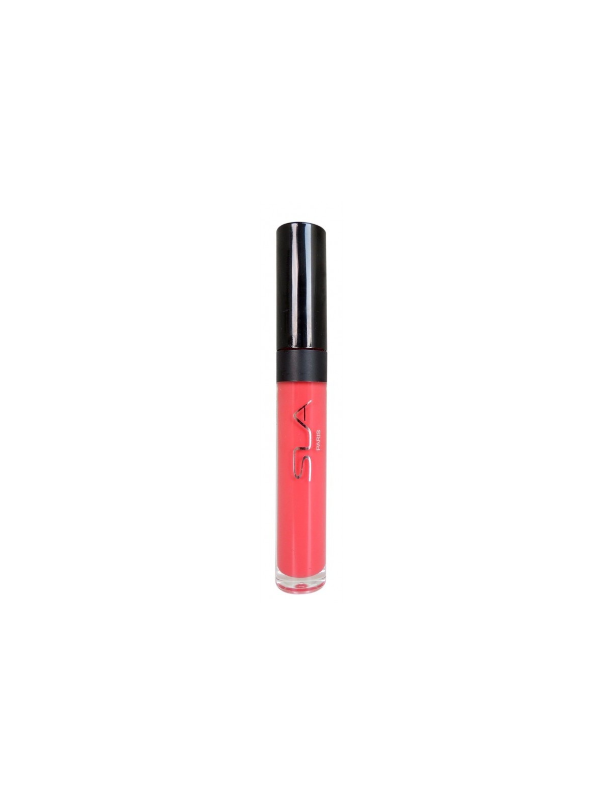 FRUITY GLOSS VINYL N° 73 "Corail"