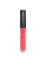 FRUITY GLOSS VINYL N° 73 "Corail"