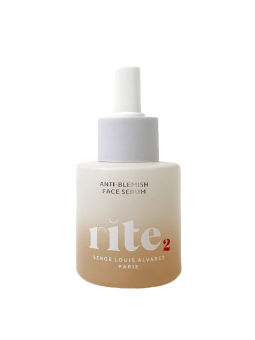 Serum S2 Rite - Anti-imperfection face serum